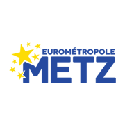 METZ METROPOLE