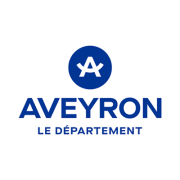 aveyron