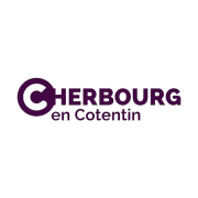 cherbourg