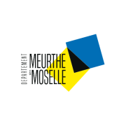 meurthe et moselle