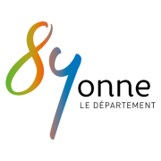 departement yonne